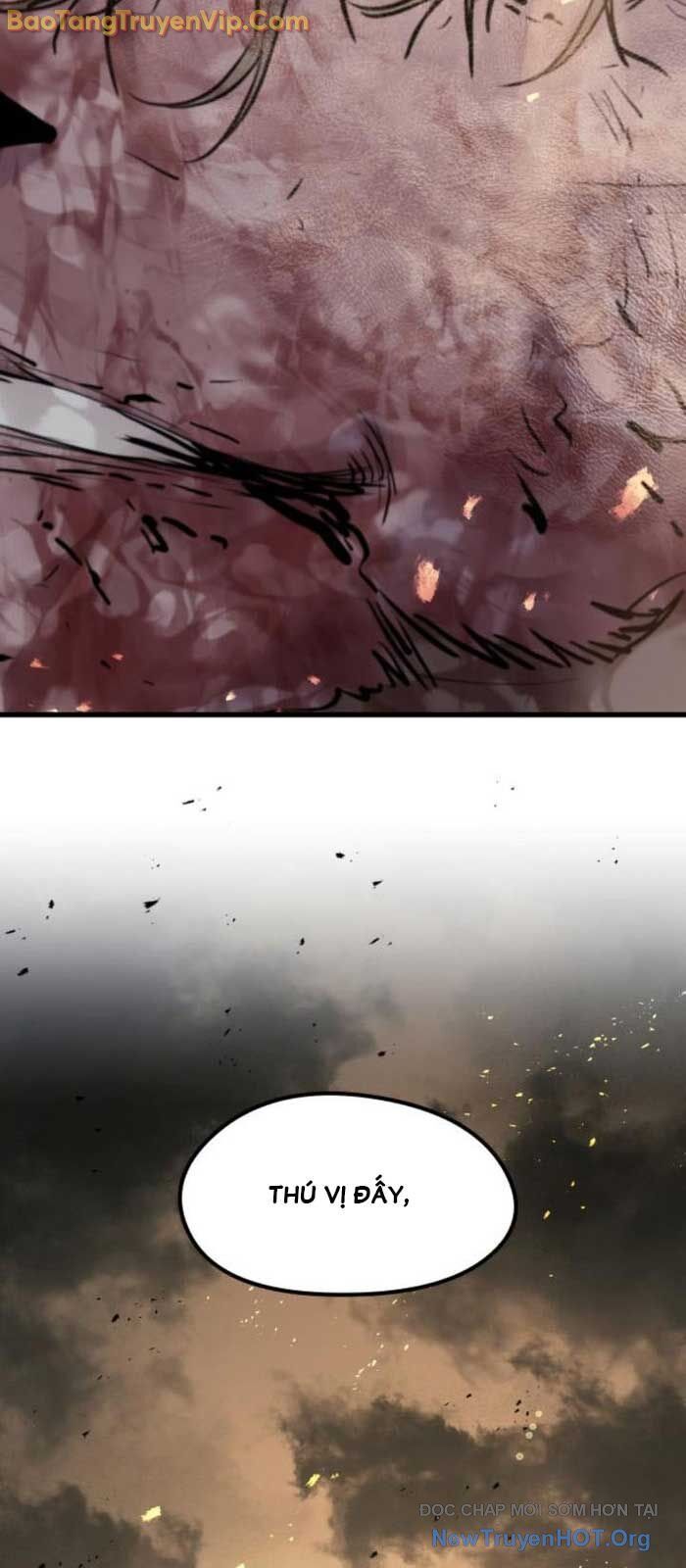 Mỗi Lính Đánh Thuê Trở Về Đều Có Một Kế Hoạch [Chap 42-43.3]