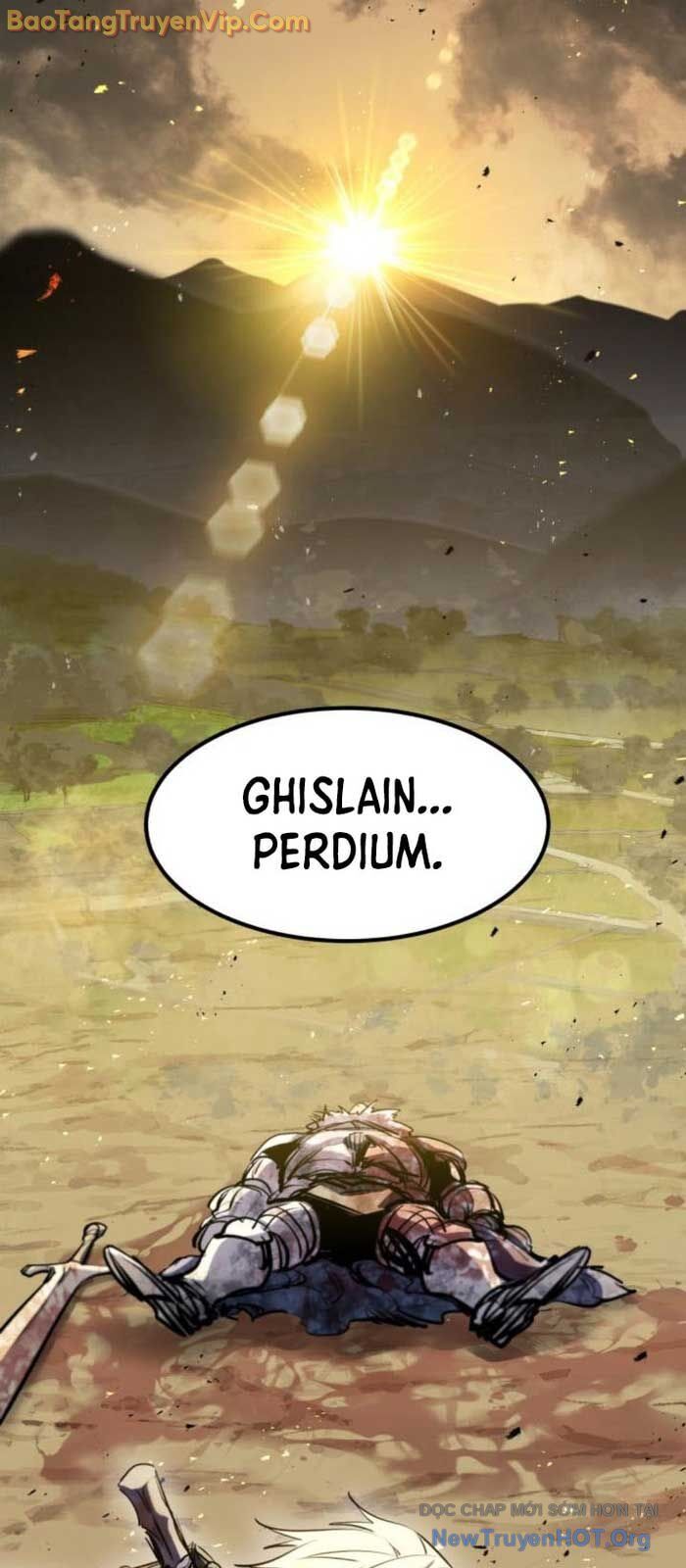 Mỗi Lính Đánh Thuê Trở Về Đều Có Một Kế Hoạch [Chap 42-43.3]