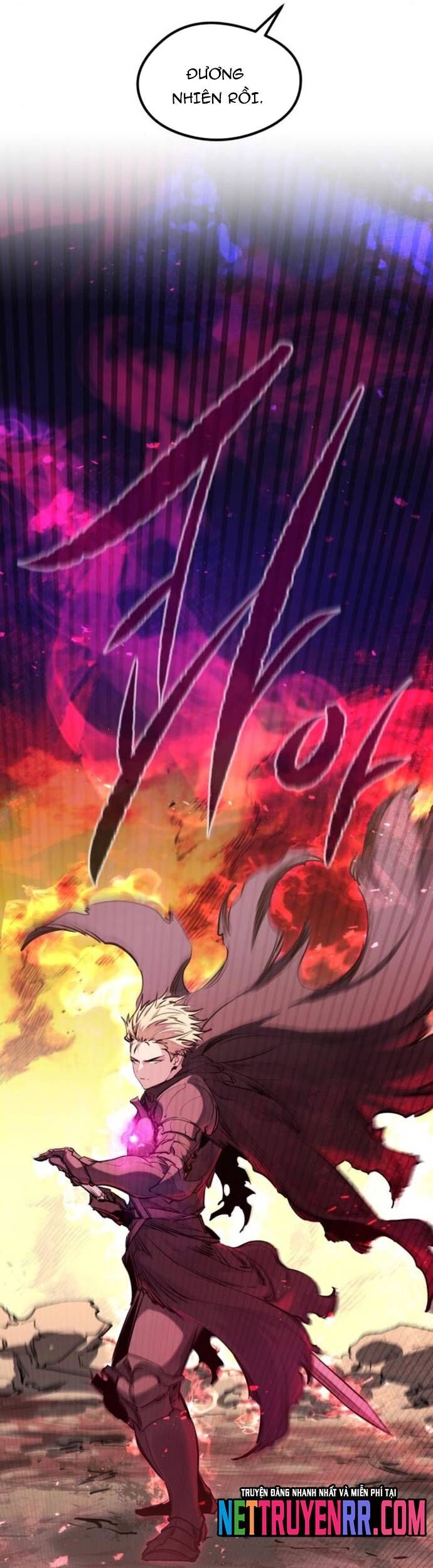 Mỗi Lính Đánh Thuê Trở Về Đều Có Một Kế Hoạch [Chap 42-43.3]