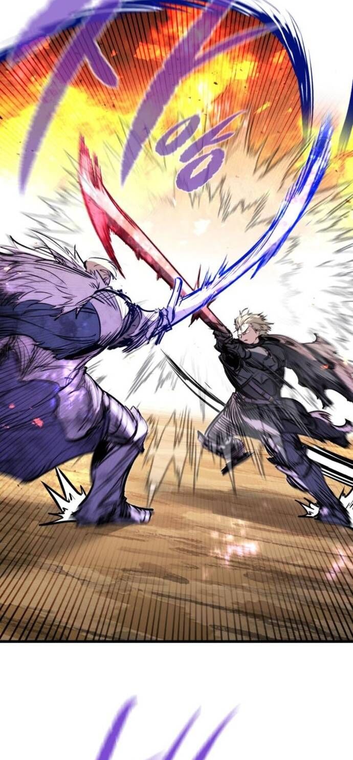 Mỗi Lính Đánh Thuê Trở Về Đều Có Một Kế Hoạch [Chap 42-43.3]