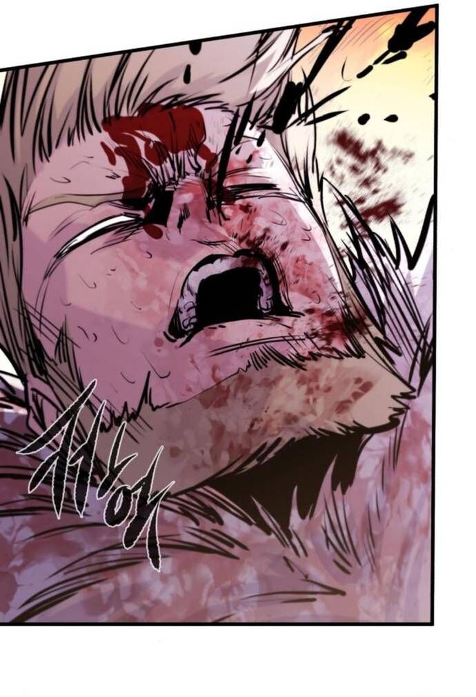 Mỗi Lính Đánh Thuê Trở Về Đều Có Một Kế Hoạch [Chap 42-43.3]