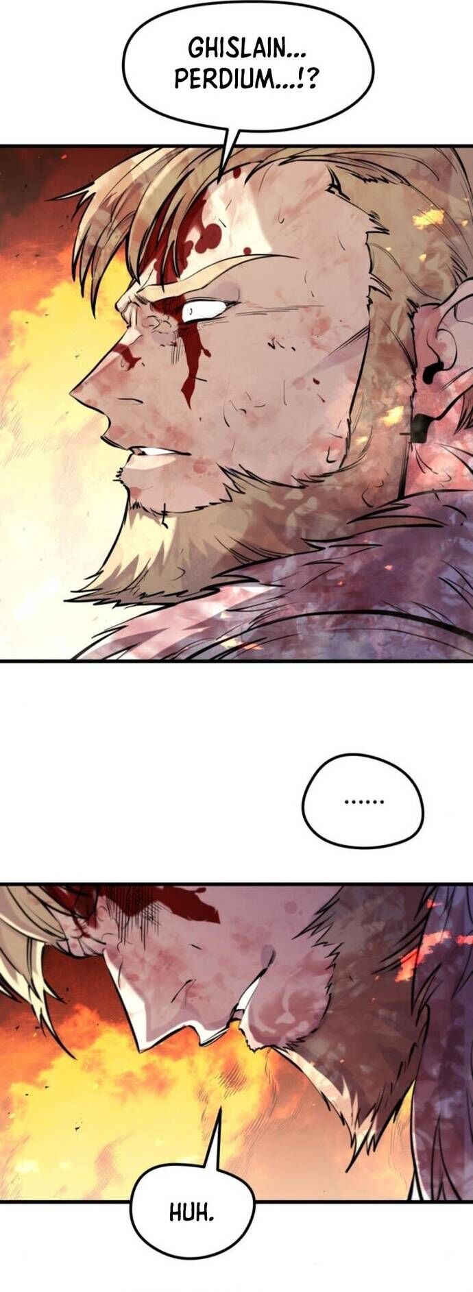 Mỗi Lính Đánh Thuê Trở Về Đều Có Một Kế Hoạch [Chap 42-43.3]