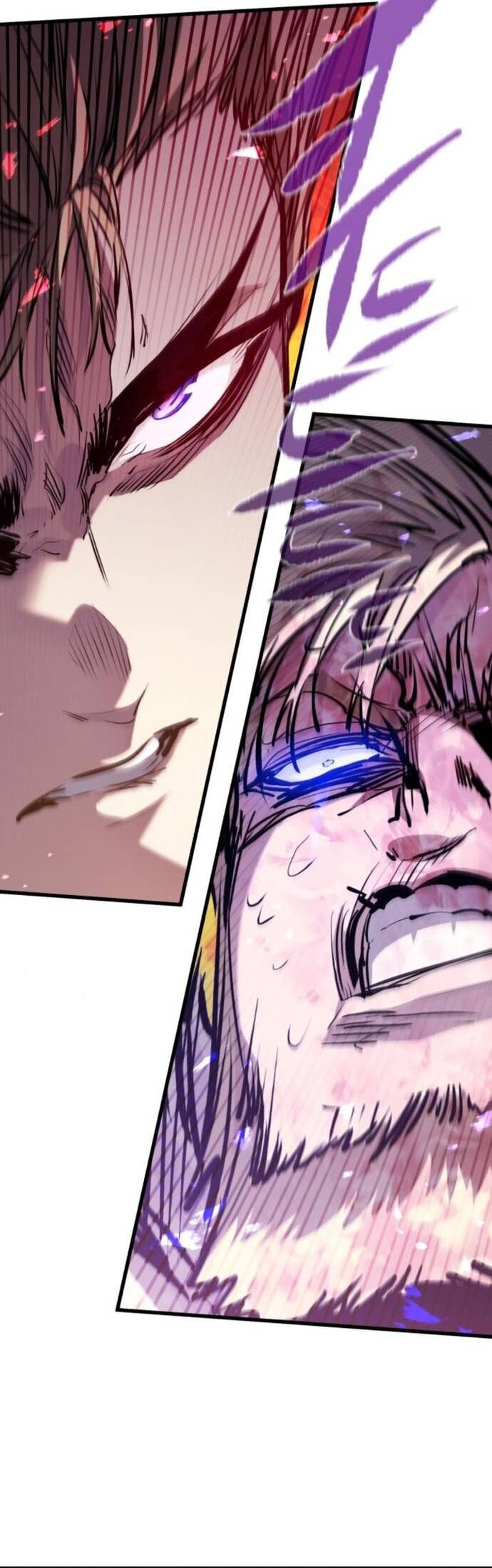Mỗi Lính Đánh Thuê Trở Về Đều Có Một Kế Hoạch [Chap 42-43.3]