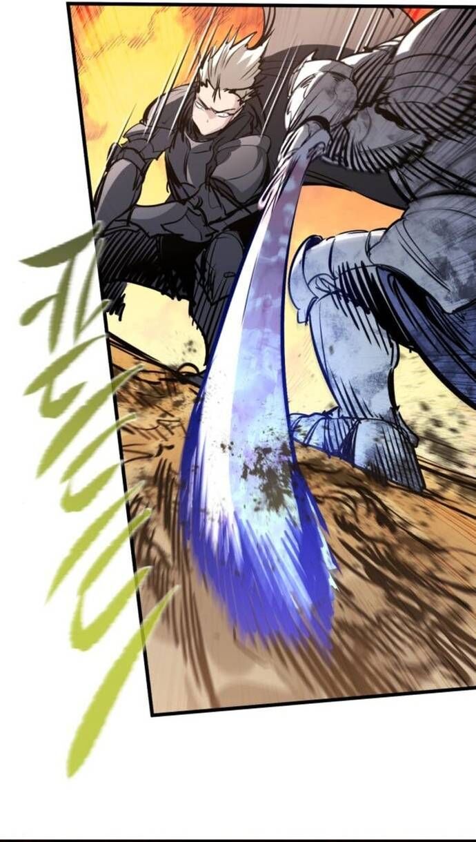 Mỗi Lính Đánh Thuê Trở Về Đều Có Một Kế Hoạch [Chap 42-43.3]