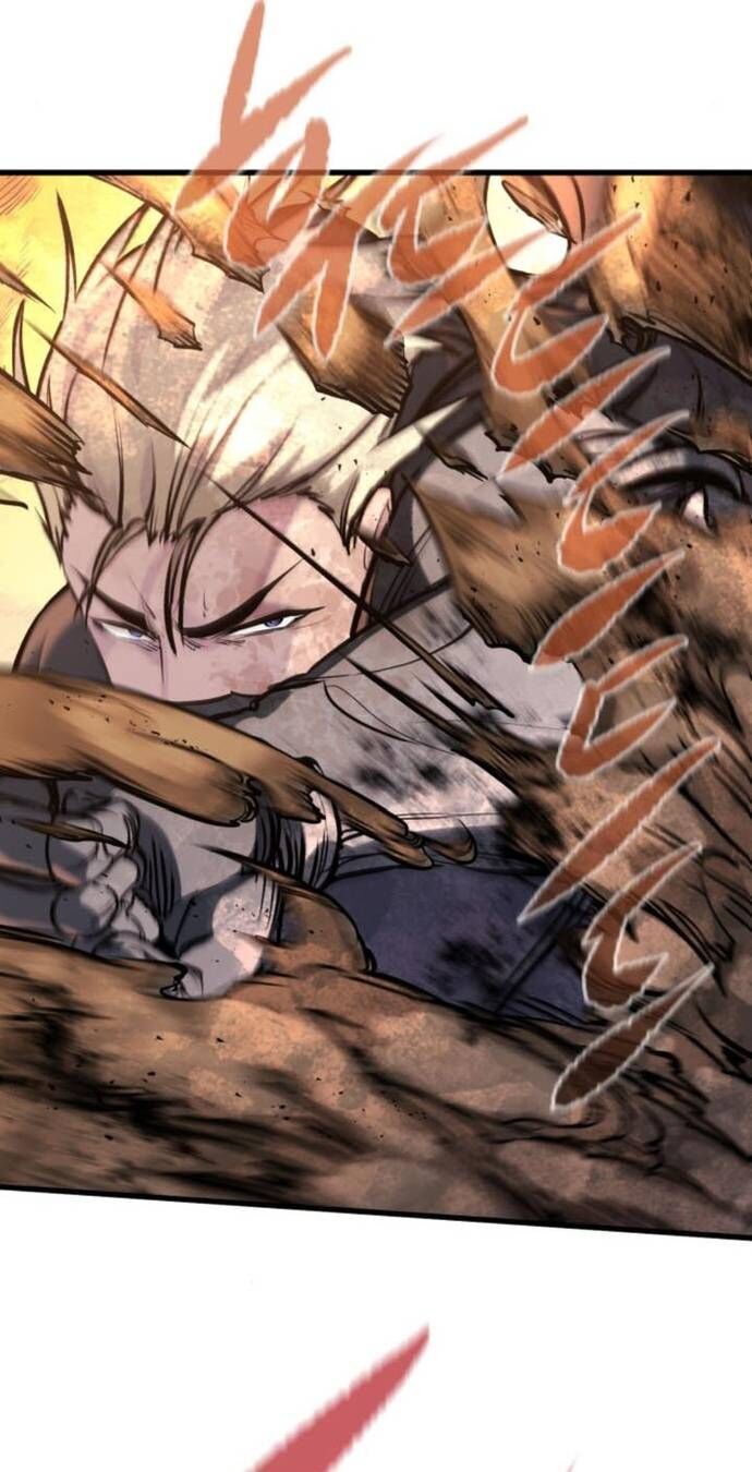 Mỗi Lính Đánh Thuê Trở Về Đều Có Một Kế Hoạch [Chap 42-43.3]