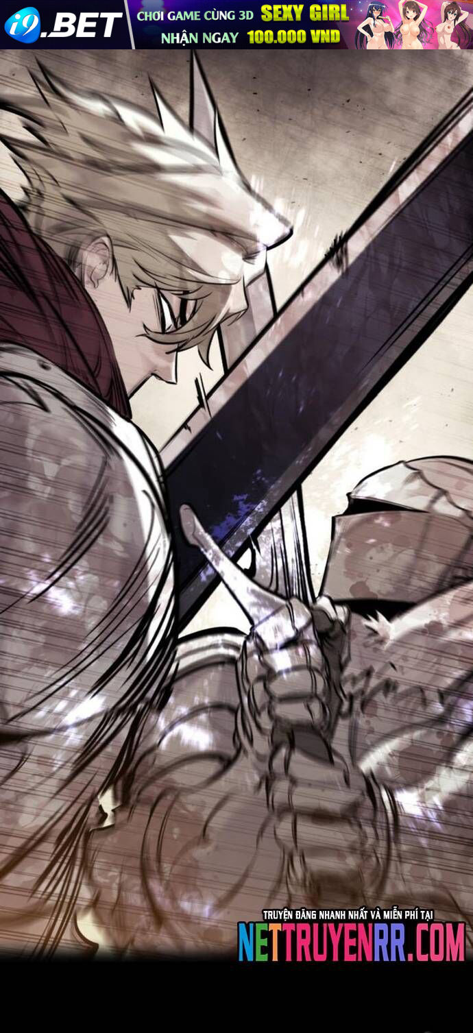 Mỗi Lính Đánh Thuê Trở Về Đều Có Một Kế Hoạch [Chap 42-43.3]