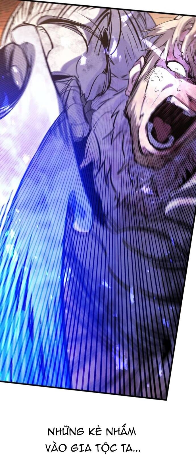 Mỗi Lính Đánh Thuê Trở Về Đều Có Một Kế Hoạch [Chap 42-43.3]