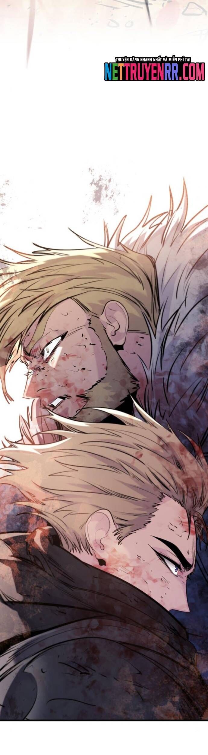 Mỗi Lính Đánh Thuê Trở Về Đều Có Một Kế Hoạch [Chap 42-43.3]