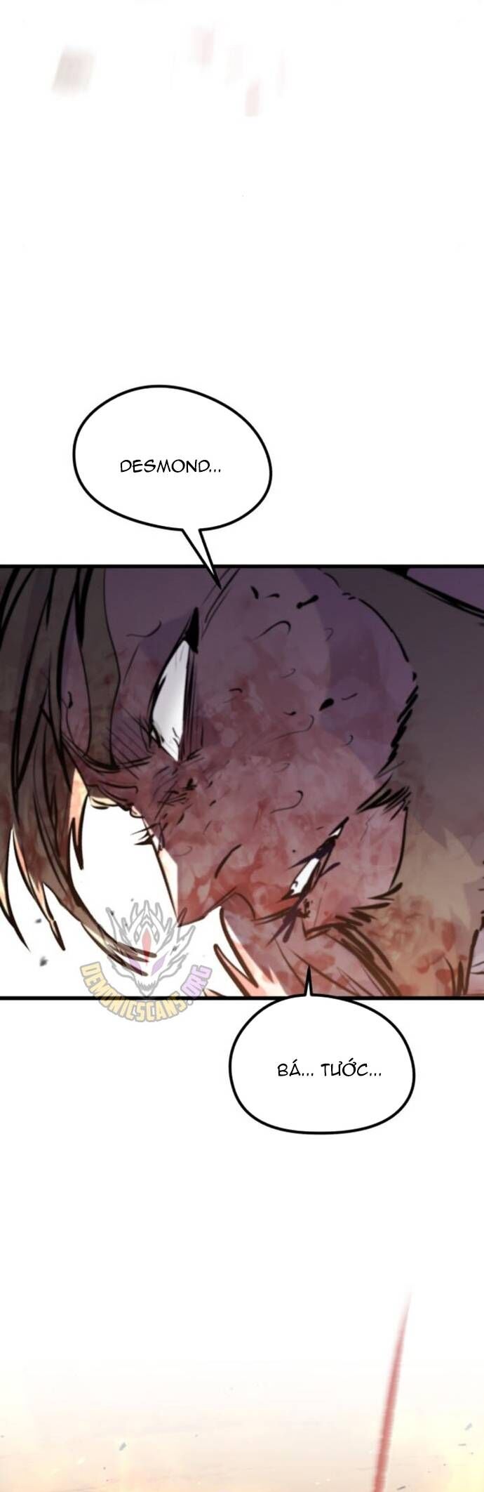 Mỗi Lính Đánh Thuê Trở Về Đều Có Một Kế Hoạch [Chap 42-43.3]