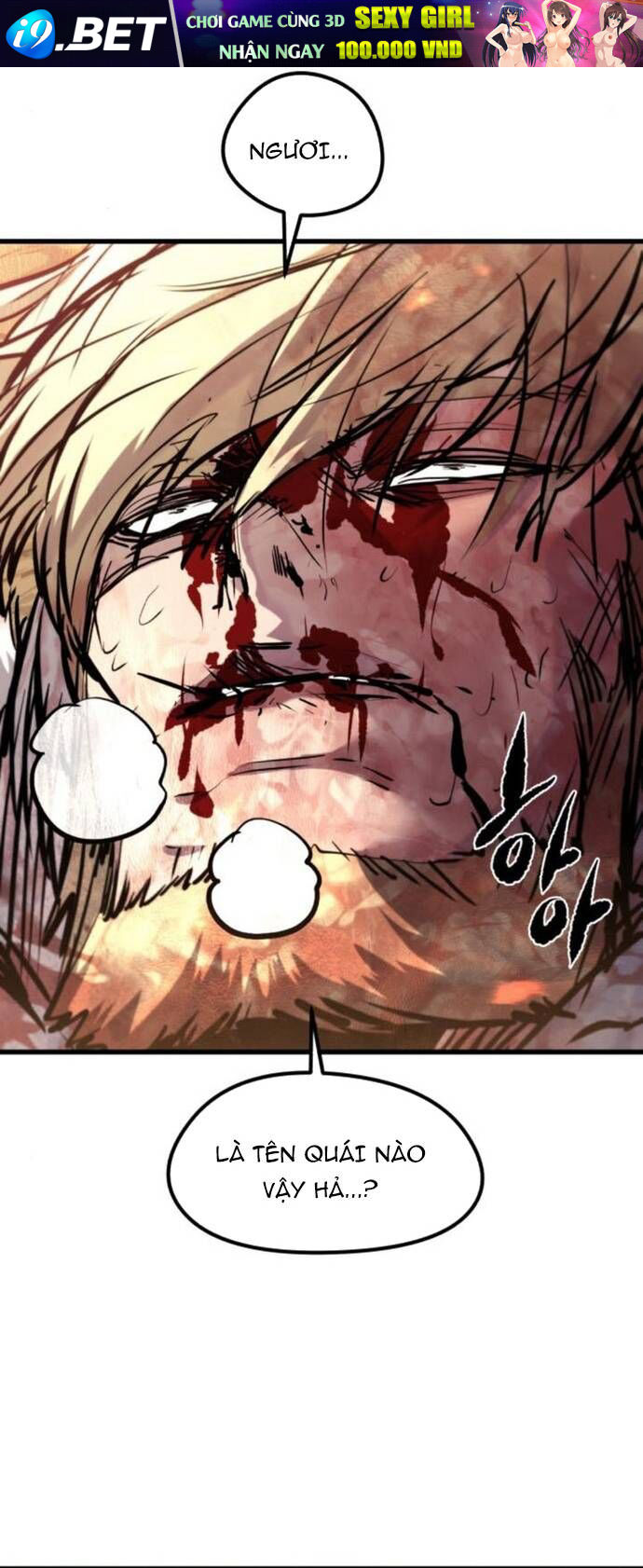 Mỗi Lính Đánh Thuê Trở Về Đều Có Một Kế Hoạch [Chap 42-43.3]