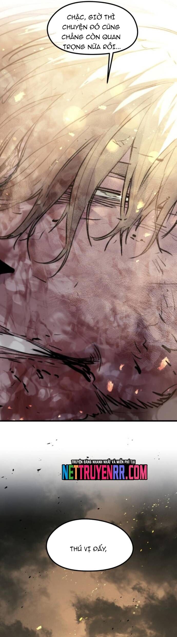 Mỗi Lính Đánh Thuê Trở Về Đều Có Một Kế Hoạch [Chap 42-43.3]