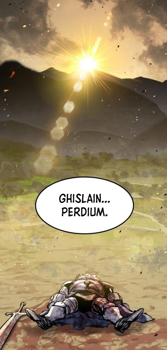 Mỗi Lính Đánh Thuê Trở Về Đều Có Một Kế Hoạch [Chap 42-43.3]