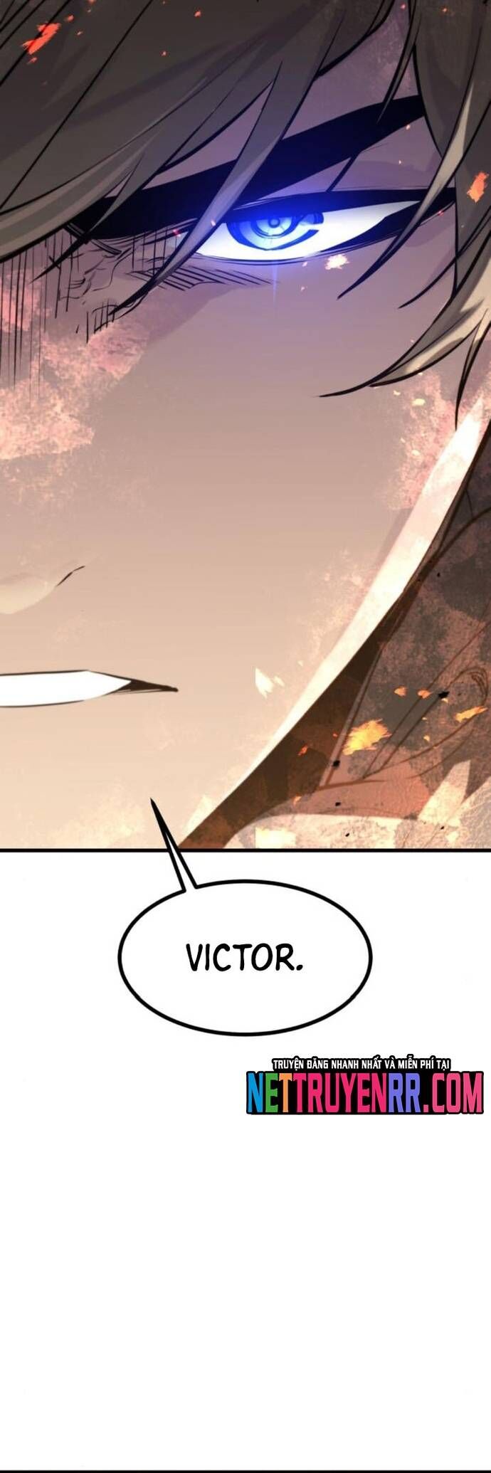 Mỗi Lính Đánh Thuê Trở Về Đều Có Một Kế Hoạch [Chap 42-43.3]