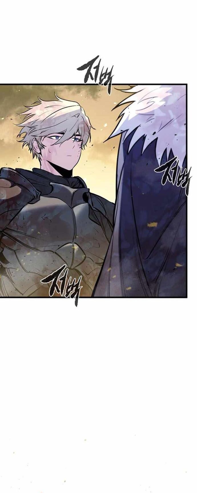 Mỗi Lính Đánh Thuê Trở Về Đều Có Một Kế Hoạch [Chap 42-43.3]