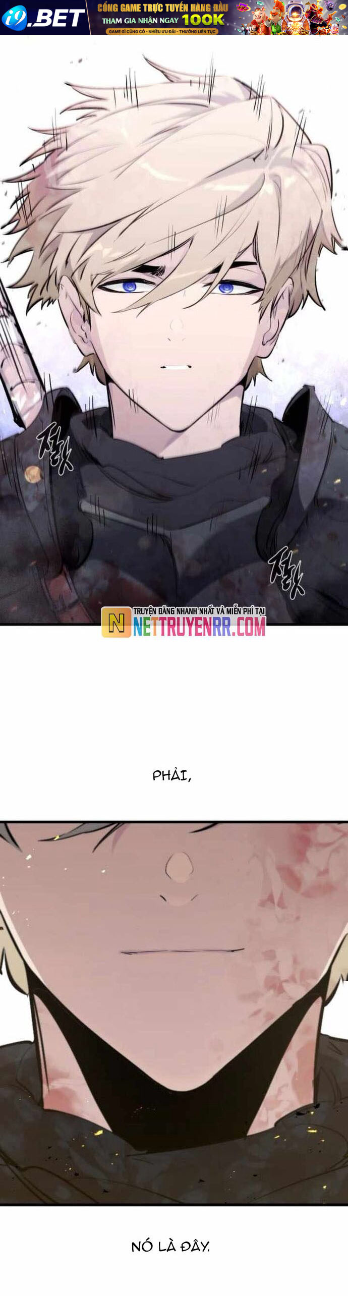 Mỗi Lính Đánh Thuê Trở Về Đều Có Một Kế Hoạch [Chap 42-43.3]