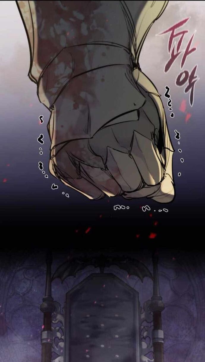 Mỗi Lính Đánh Thuê Trở Về Đều Có Một Kế Hoạch [Chap 42-43.3]