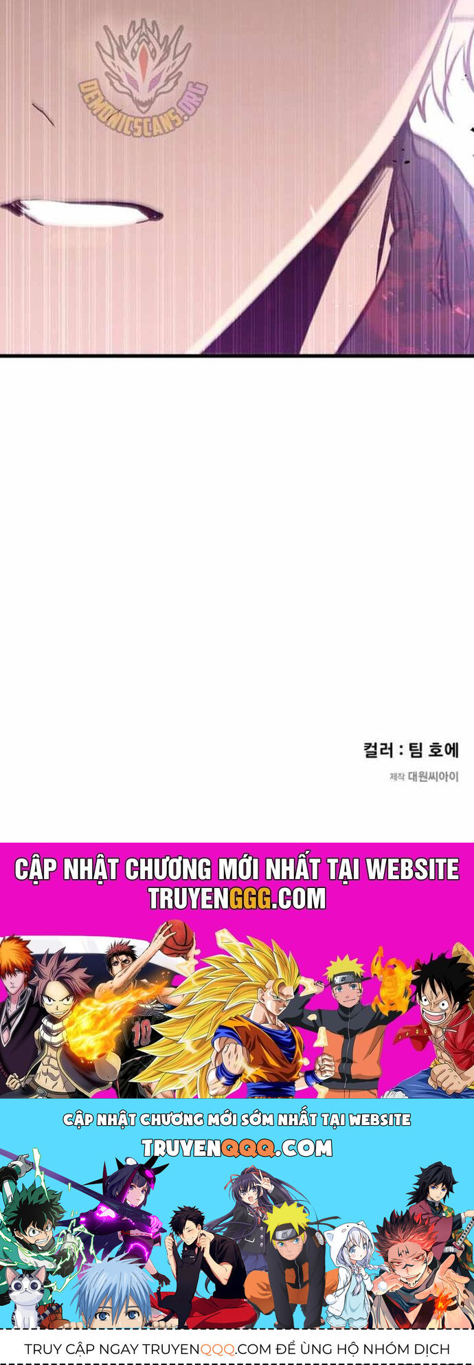 Mỗi Lính Đánh Thuê Trở Về Đều Có Một Kế Hoạch [Chap 42-43.3]