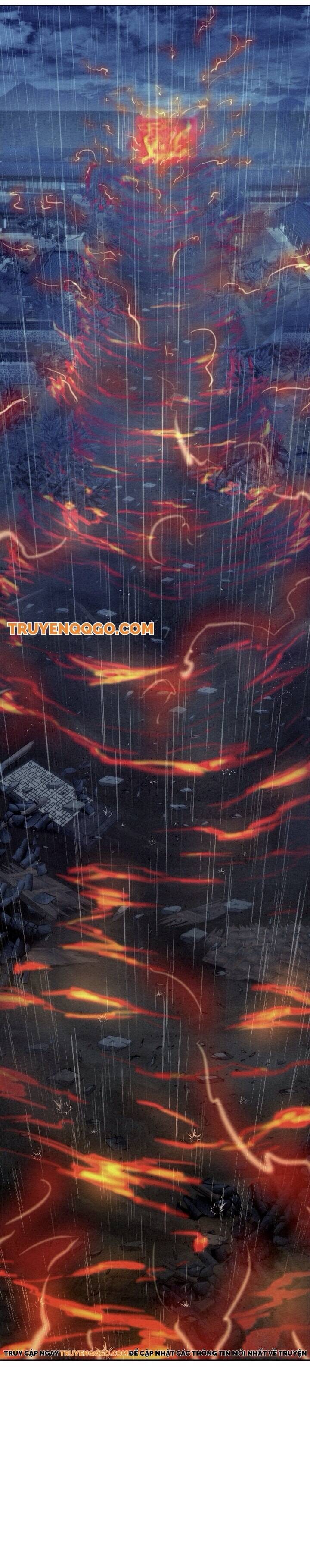 Thợ Săn Mosin [Chap 101-105]
