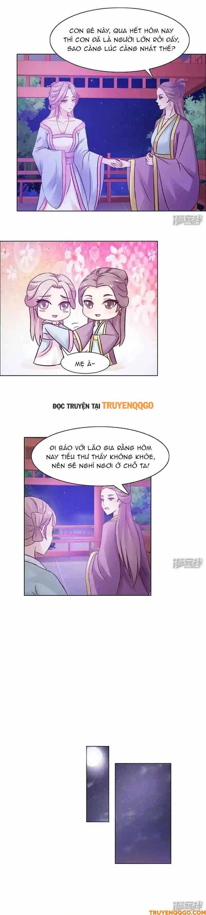 Chapter 3 Page 3