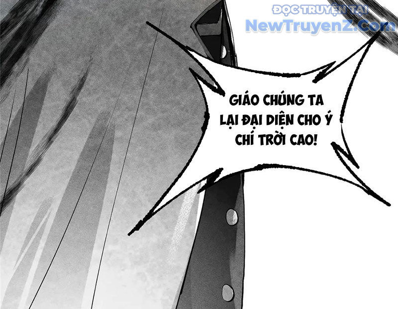 Thiên Hạ Đệ Nhất Lữ Bố [Chap 128-134]