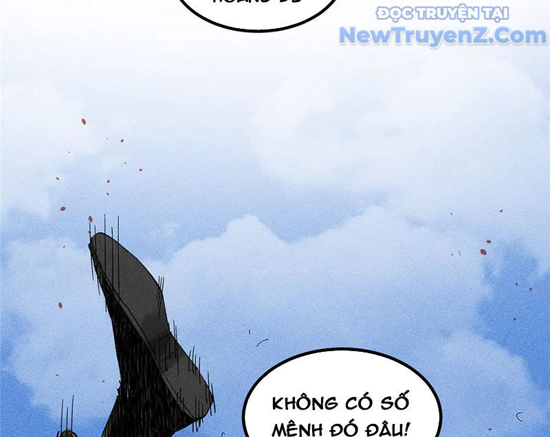 Thiên Hạ Đệ Nhất Lữ Bố [Chap 128-134]