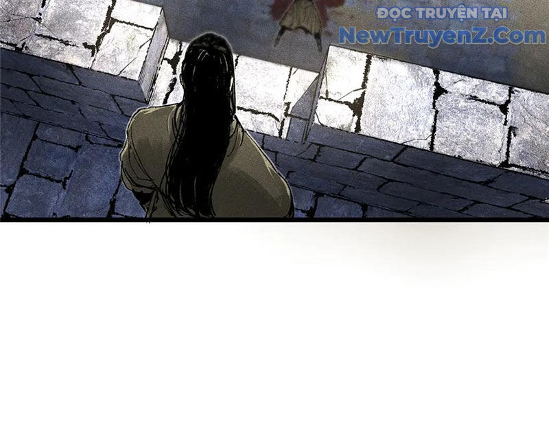 Thiên Hạ Đệ Nhất Lữ Bố [Chap 128-134]