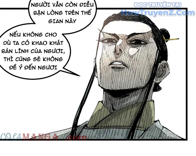 Thiên Hạ Đệ Nhất Lữ Bố [Chap 128-134]