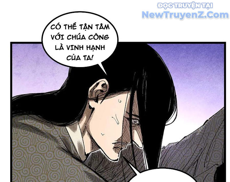 Thiên Hạ Đệ Nhất Lữ Bố [Chap 128-134]