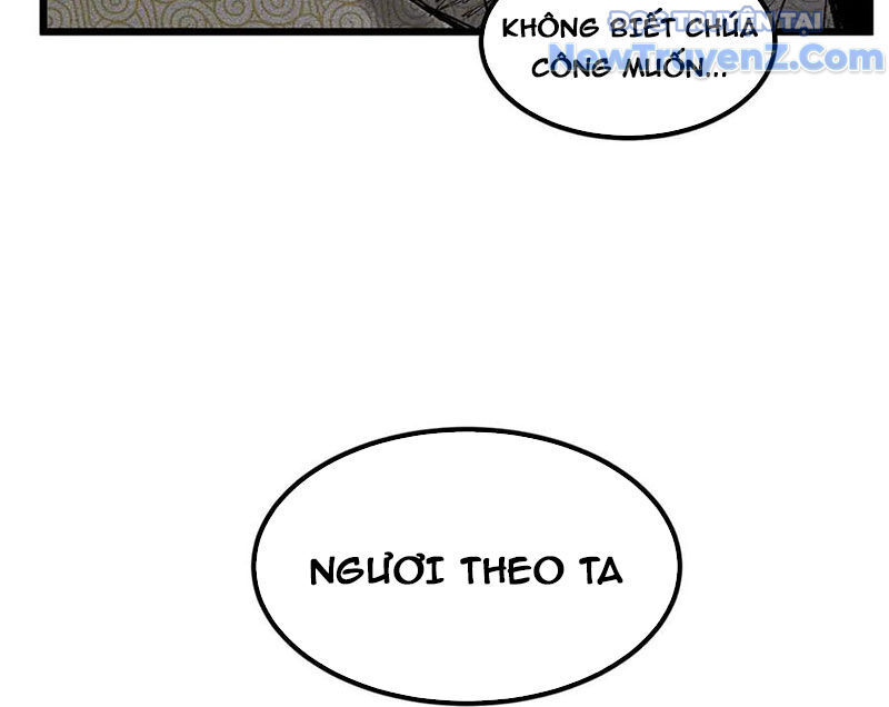 Thiên Hạ Đệ Nhất Lữ Bố [Chap 128-134]