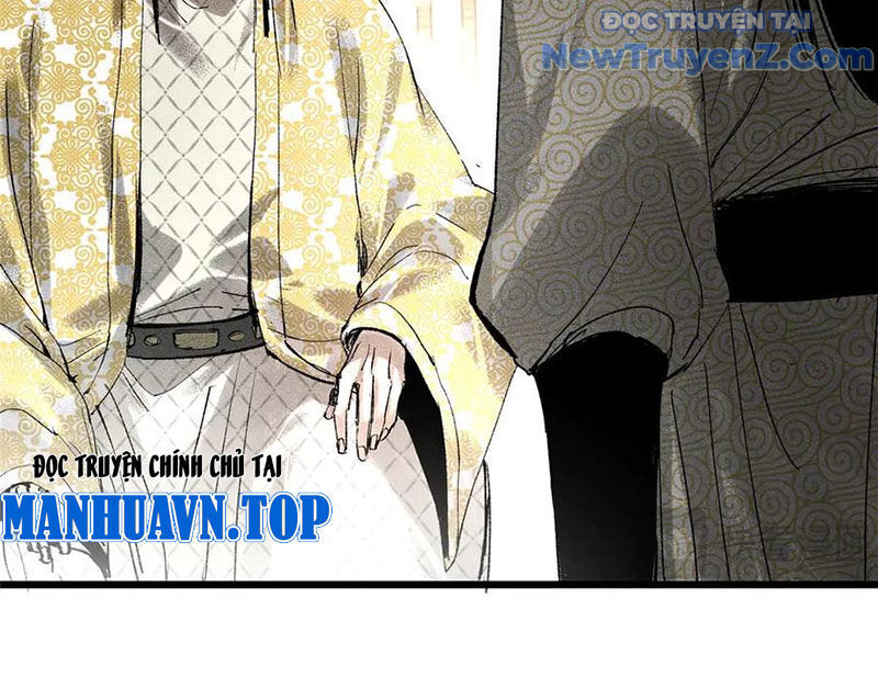 Thiên Hạ Đệ Nhất Lữ Bố [Chap 128-134]