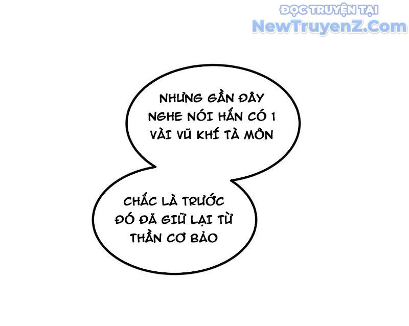 Thiên Hạ Đệ Nhất Lữ Bố [Chap 128-134]