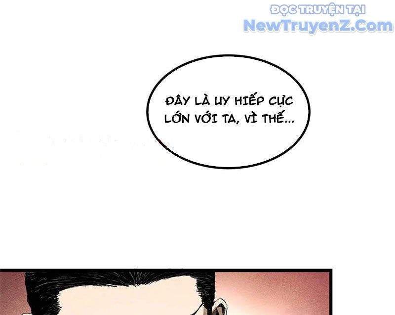 Thiên Hạ Đệ Nhất Lữ Bố [Chap 128-134]