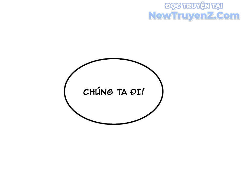Thiên Hạ Đệ Nhất Lữ Bố [Chap 128-134]