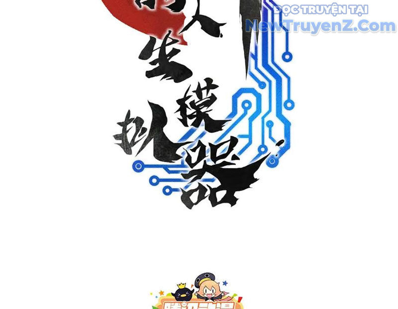 Thiên Hạ Đệ Nhất Lữ Bố [Chap 128-134]