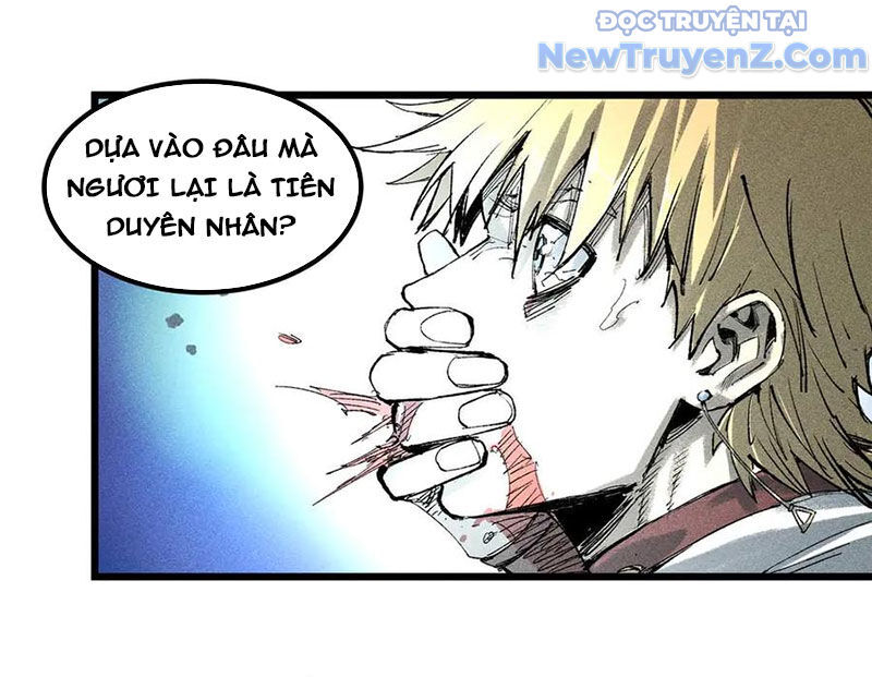 Thiên Hạ Đệ Nhất Lữ Bố [Chap 128-134]