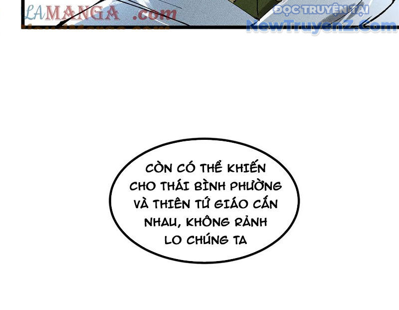 Thiên Hạ Đệ Nhất Lữ Bố [Chap 128-134]