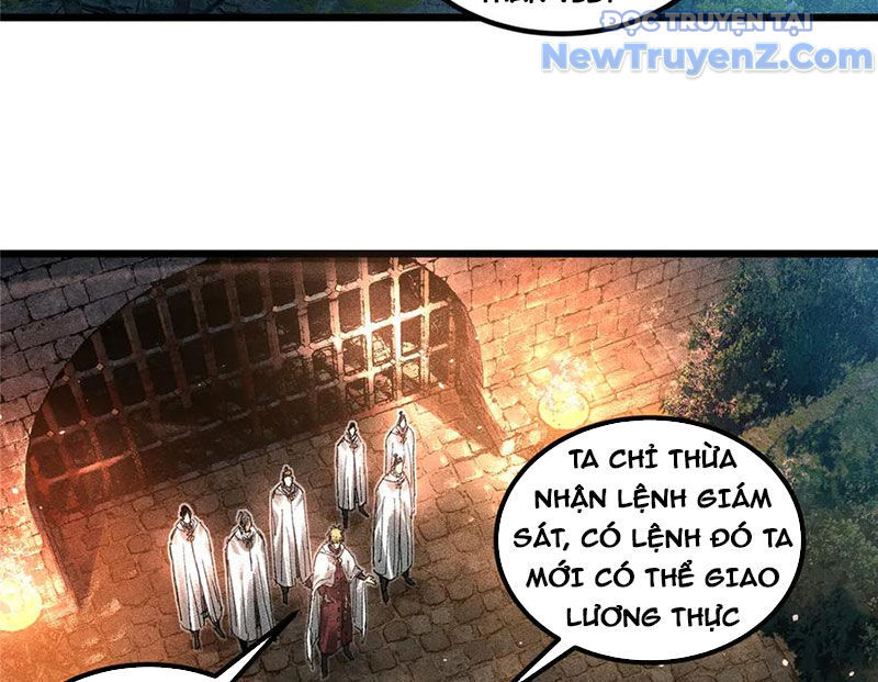 Thiên Hạ Đệ Nhất Lữ Bố [Chap 128-134]