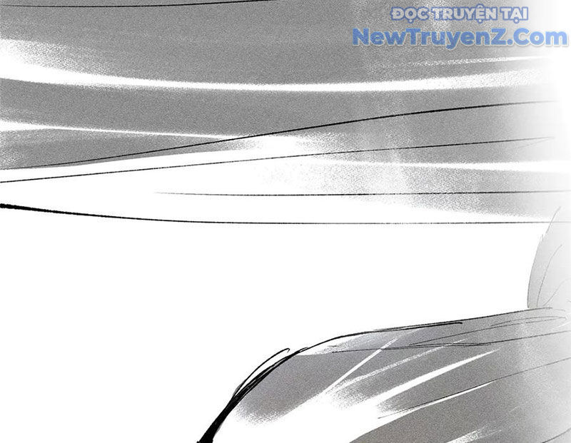 Thiên Hạ Đệ Nhất Lữ Bố [Chap 128-134]