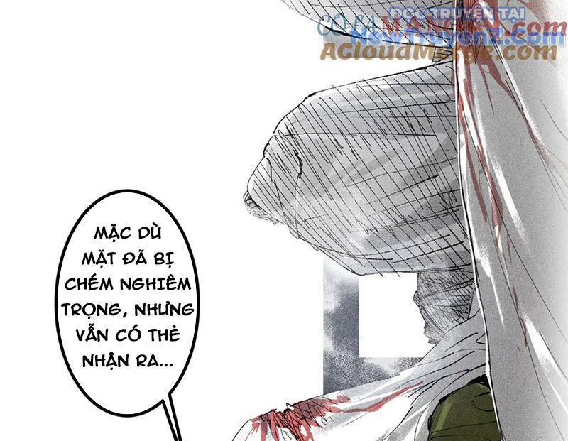 Thiên Hạ Đệ Nhất Lữ Bố [Chap 128-134]