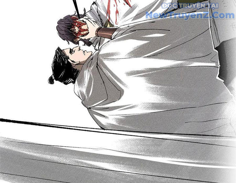 Thiên Hạ Đệ Nhất Lữ Bố [Chap 128-134]