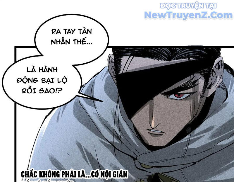 Thiên Hạ Đệ Nhất Lữ Bố [Chap 128-134]