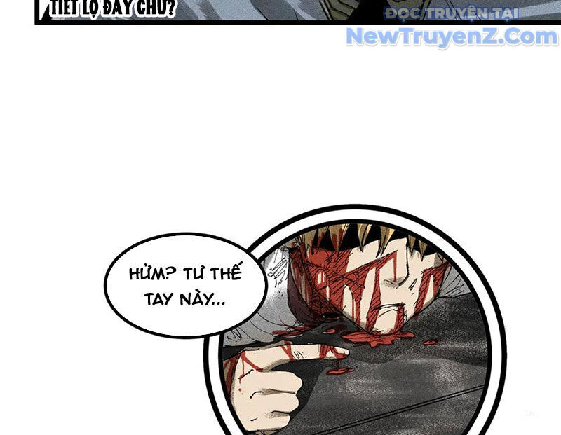 Thiên Hạ Đệ Nhất Lữ Bố [Chap 128-134]