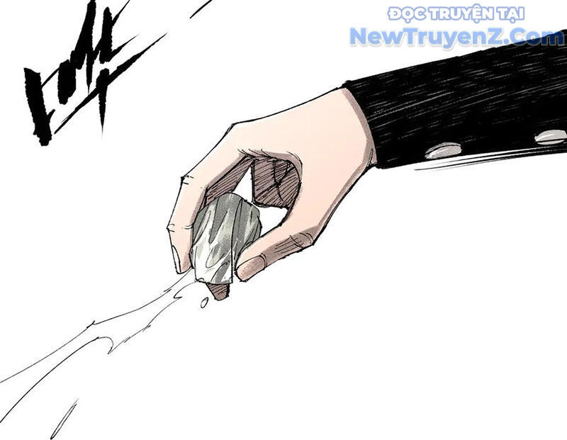 Thiên Hạ Đệ Nhất Lữ Bố [Chap 128-134]