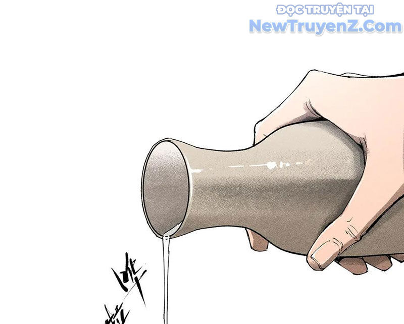 Thiên Hạ Đệ Nhất Lữ Bố [Chap 128-134]