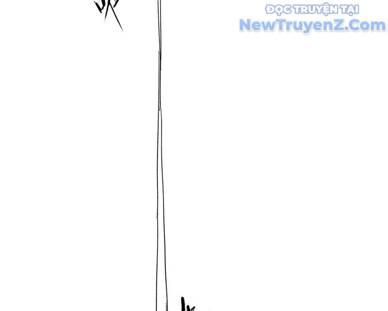 Thiên Hạ Đệ Nhất Lữ Bố [Chap 128-134]
