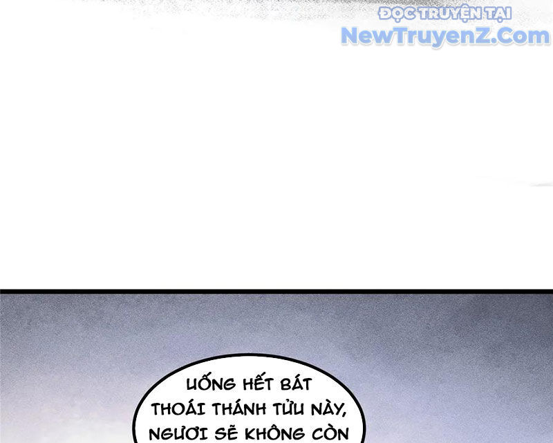 Thiên Hạ Đệ Nhất Lữ Bố [Chap 128-134]