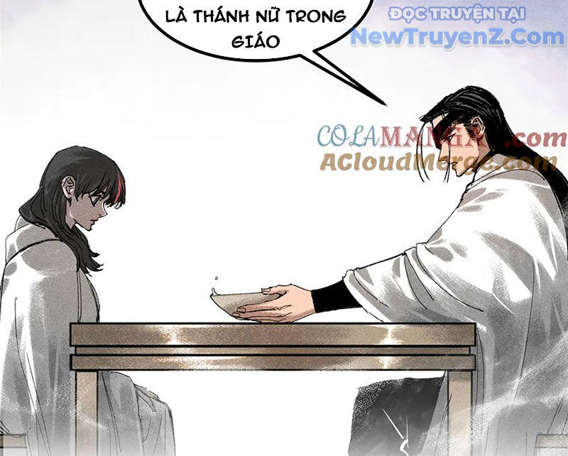 Thiên Hạ Đệ Nhất Lữ Bố [Chap 128-134]