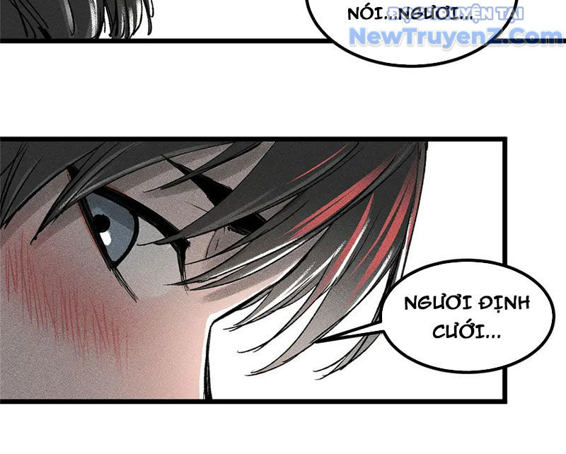 Thiên Hạ Đệ Nhất Lữ Bố [Chap 128-134]