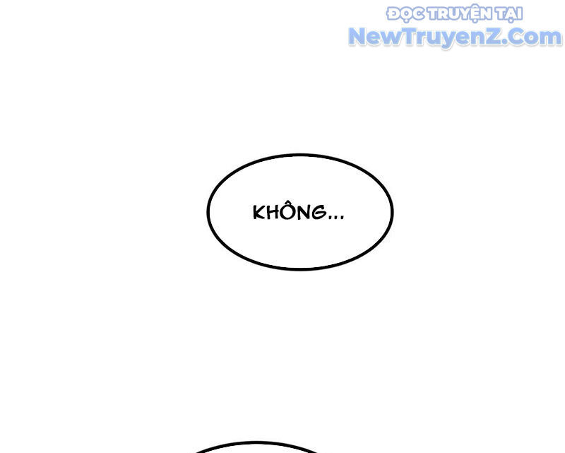 Thiên Hạ Đệ Nhất Lữ Bố [Chap 128-134]