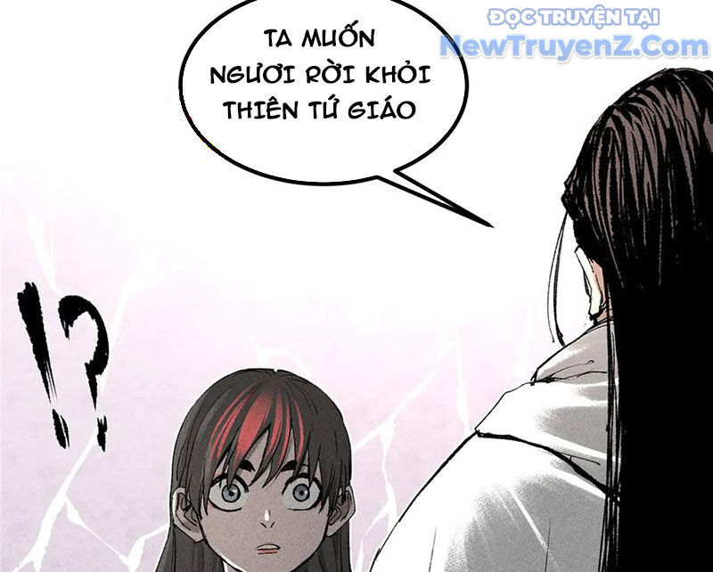 Thiên Hạ Đệ Nhất Lữ Bố [Chap 128-134]